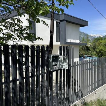 Продается Дом, 146 м²