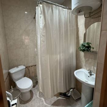 Сдается Нежилое помещение, 25 м²