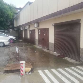 Сдается Нежилое помещение, 30 м²