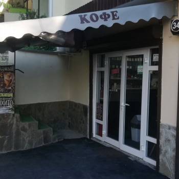 Сдается Нежилое помещение, 30 м²