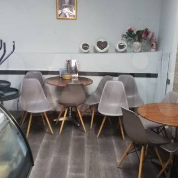 Сдается Нежилое помещение, 25 м²