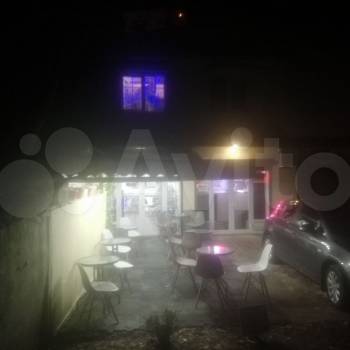 Сдается Нежилое помещение, 25 м²