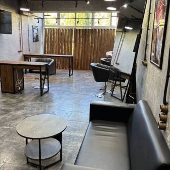 Сдается Нежилое помещение, 50 м²