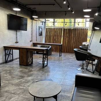 Сдается Нежилое помещение, 50 м²