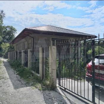 Продается Дом, 256 м²