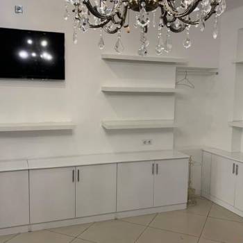 Сдается Нежилое помещение, 36 м²