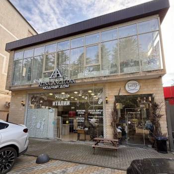 Сдается Нежилое помещение, 70 м²