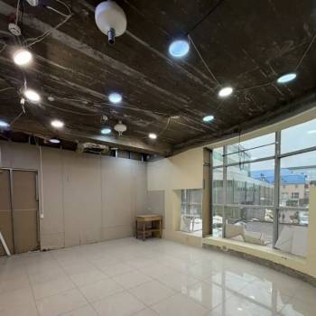 Сдается Нежилое помещение, 37,5 м²