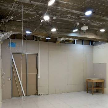 Сдается Нежилое помещение, 37,5 м²