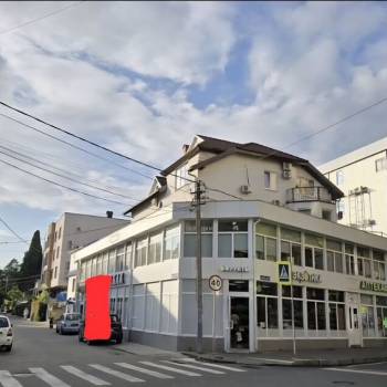 Сдается Нежилое помещение, 16 м²