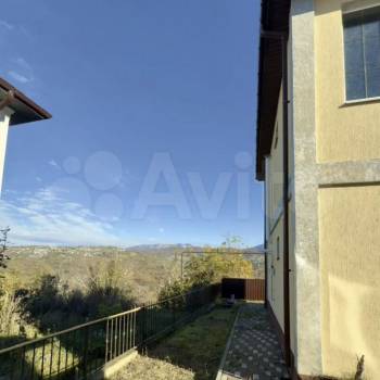 Продается Дом, 90 м²