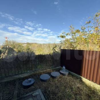 Продается Дом, 90 м²