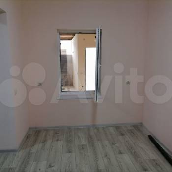 Продается Дом, 45 м²