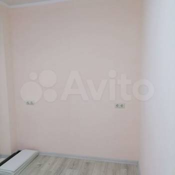 Продается Дом, 45 м²