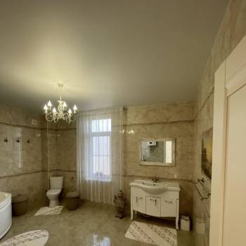 Продается Дом, 240 м²