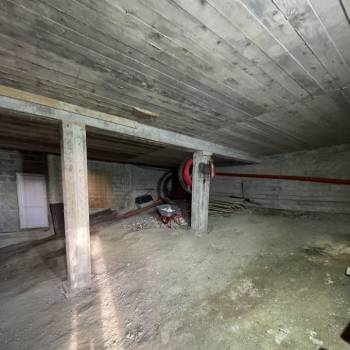 Продается Дом, 240 м²