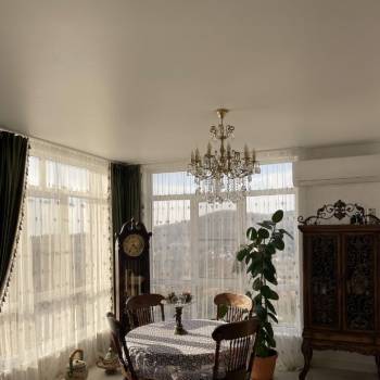 Продается Дом, 240 м²