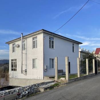 Продается Дом, 240 м²