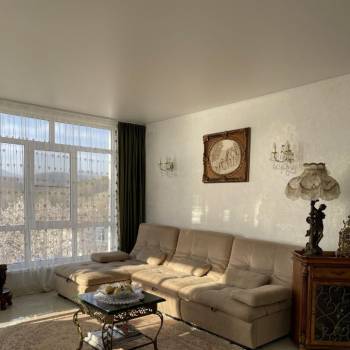 Продается Дом, 240 м²
