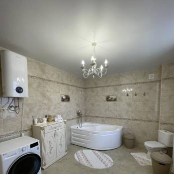 Продается Дом, 240 м²