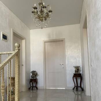 Продается Дом, 240 м²