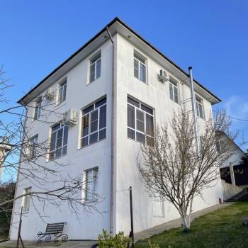 Продается Дом, 240 м²