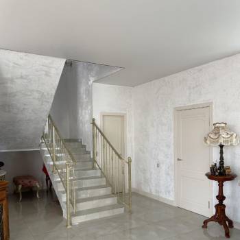 Продается Дом, 240 м²