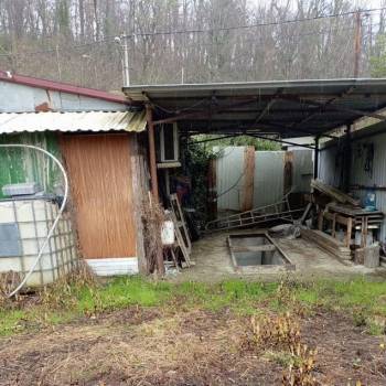 Продается Участок, 600 м²