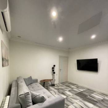 Сдается 1-комнатная квартира, 60 м²