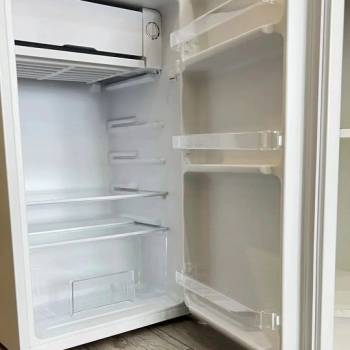 Сдается 1-комнатная квартира, 26 м²