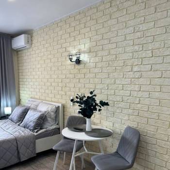 Сдается 1-комнатная квартира, 26 м²