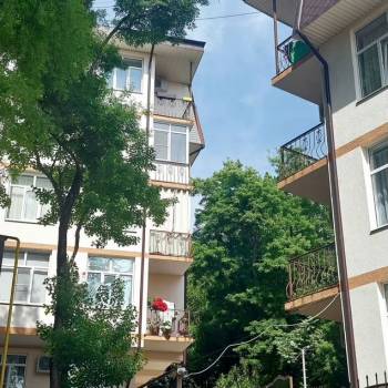 Продается 2-х комнатная квартира, 47 м²