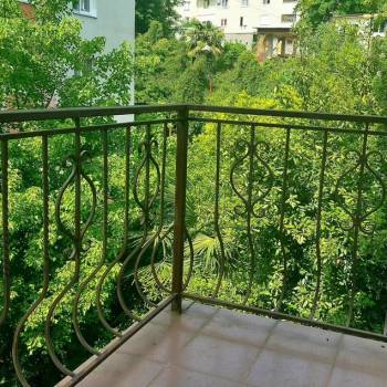 Продается 2-х комнатная квартира, 47 м²