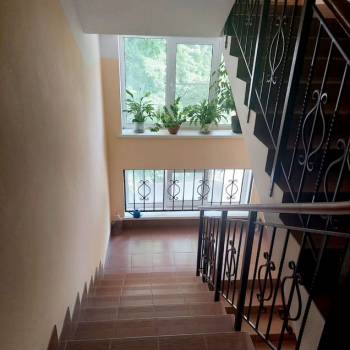 Продается 2-х комнатная квартира, 47 м²