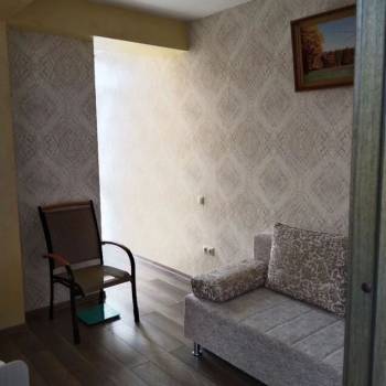 Продается 2-х комнатная квартира, 54 м²