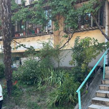 Продается 2-х комнатная квартира, 53 м²