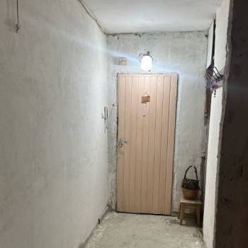 Продается 2-х комнатная квартира, 53 м²