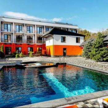 Продается 1-комнатная квартира, 14 м²