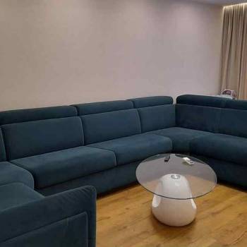 Сдается 2-х комнатная квартира, 73 м²