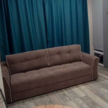 Сдается 1-комнатная квартира, 26 м²