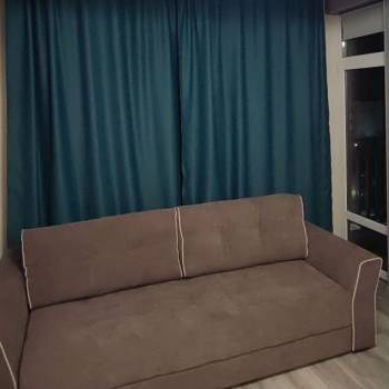 Сдается 1-комнатная квартира, 26 м²