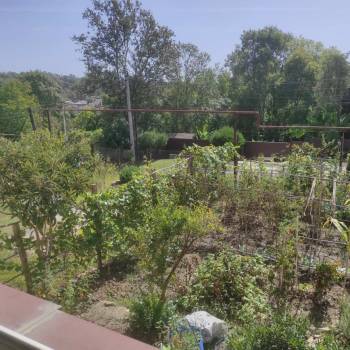 Продается Дом, 340 м²