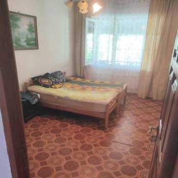 Продается Дом, 340 м²