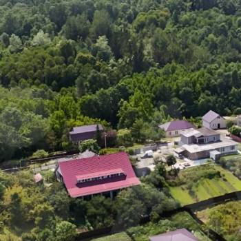 Продается Дом, 340 м²