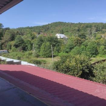 Продается Дом, 340 м²