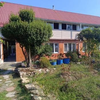 Продается Дом, 340 м²