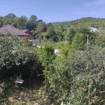 Продается Дом, 340 м²