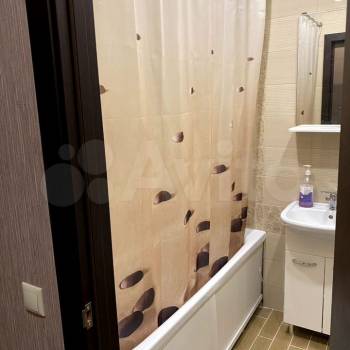 Продается 2-х комнатная квартира, 53 м²