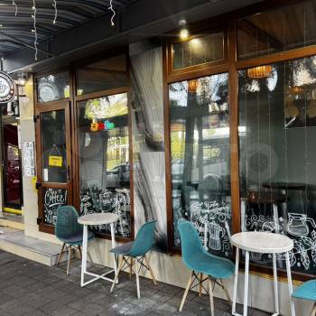 Сдается Нежилое помещение, 16 м²