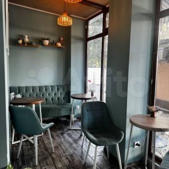 Сдается Нежилое помещение, 16 м²